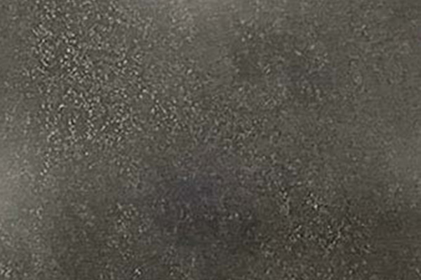 高濃度酸素システム