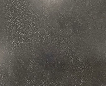 溶岩プレート（温水式床暖房）